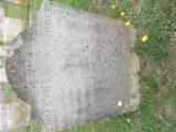 image of grave number 883967